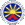 CHED