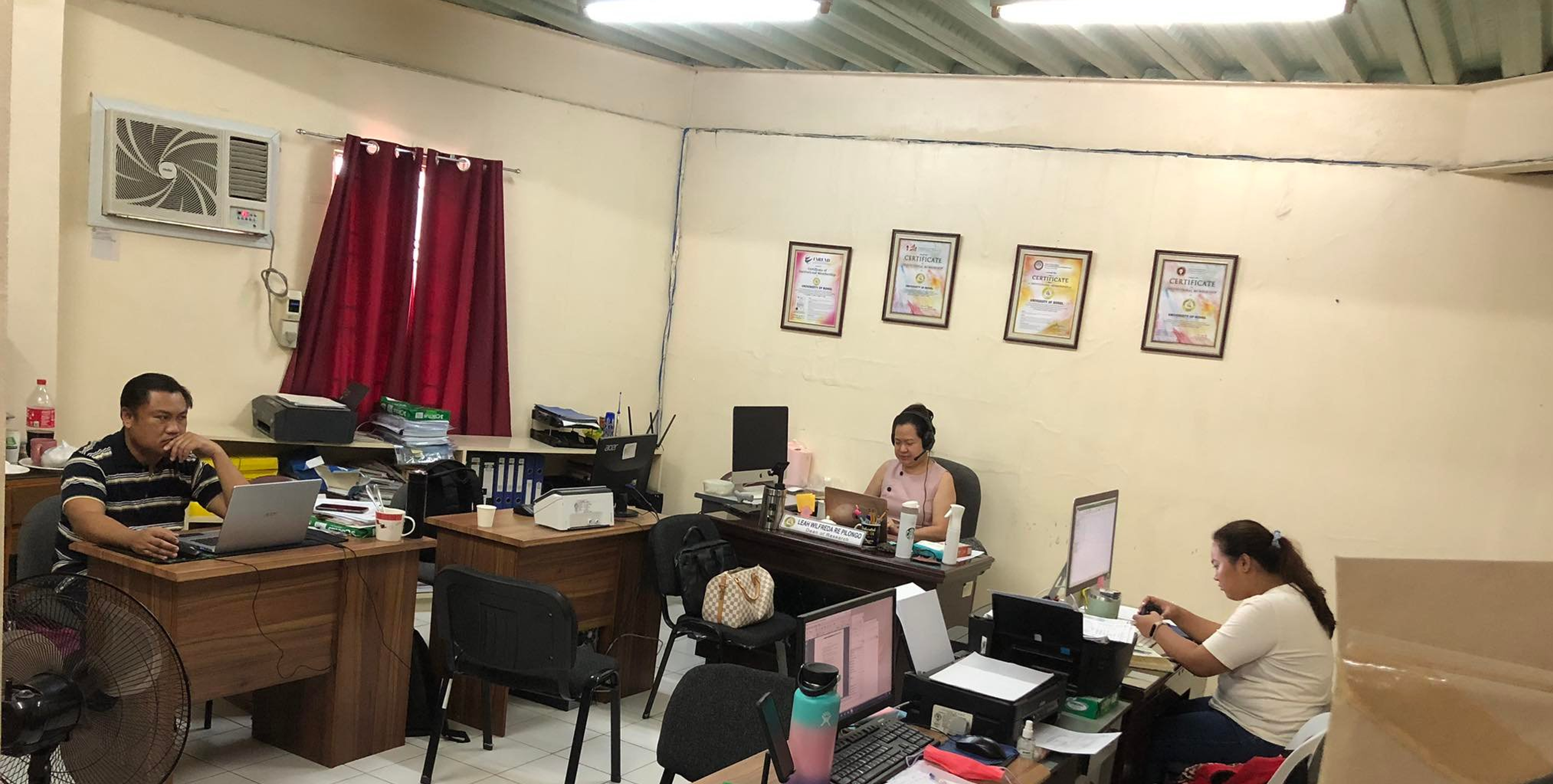 SettingsUrc_office_2