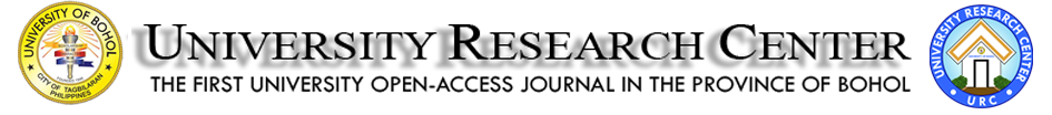 ub_urc_ph
